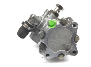 Power steering pump AUDI A6 Avant (4B5, C5)