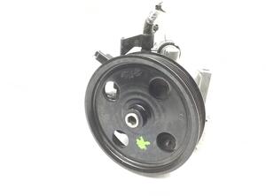 Power steering pump FORD FOCUS II Turnier (DA_, FFS, DS)