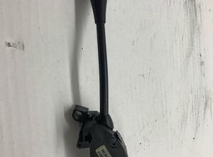 Radio Control Stalk MERCEDES-BENZ A-CLASS (W169)