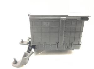 Battery holder AUDI A3 (8P1)