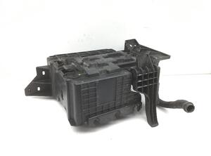 Battery holder PEUGEOT 207 CC (WD)