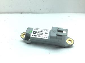 Sensor Airbag BMW 3er Touring (E46)