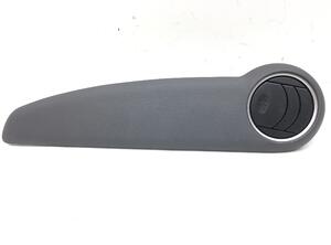 Dashboard ventilatierooster HYUNDAI i10 (PA)