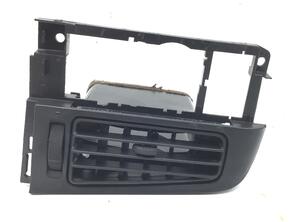 Dashboard ventilation grille VW Golf III (1H1)