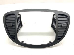 Dashboard ventilation grille HYUNDAI i10 (PA)