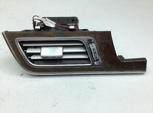 Dashboard ventilatierooster MERCEDES-BENZ E-Klasse T-Model (S212)