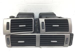 Dashboard ventilation grille AUDI A6 Avant (4B5, C5)