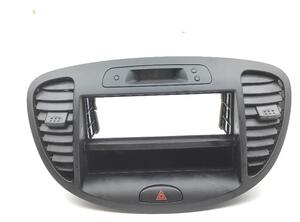 Dashboard ventilatierooster HYUNDAI i10 (PA)