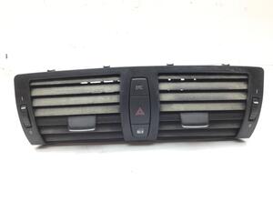 Dashboard ventilatierooster BMW 1 (E81), BMW 1 (E87)