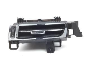 Dashboard ventilatierooster BMW 2 Active Tourer (U06)