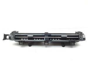 Dashboard ventilatierooster BMW 2 Active Tourer (U06)