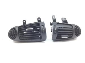 Dashboard ventilatierooster MERCEDES-BENZ C-CLASS (W203)