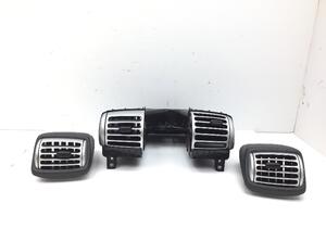 Dashboard ventilatierooster SMART FORTWO Coupe (451)