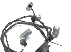 369827 Sensor für Einparkhilfe MERCEDES-BENZ A-Klasse (W169) 4687920