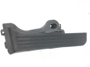 Accelerator pedal VW Passat Variant (3C5)