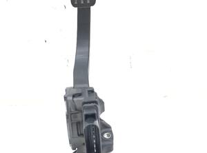 Accelerator pedal FORD Mondeo IV Turnier (BA7)