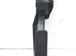 Accelerator pedal MERCEDES-BENZ E-Klasse T-Model (S211)