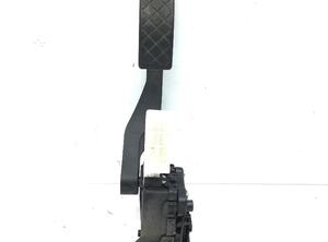 Accelerator pedal VW Golf IV Variant (1J5)