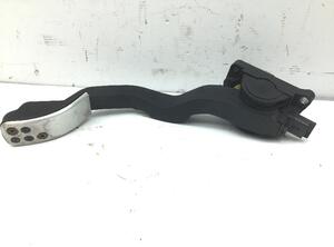 Accelerator pedal PEUGEOT 206 CC (2D)