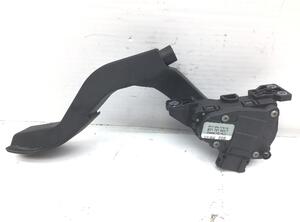 Accelerator pedal AUDI A6 Avant (4B5)