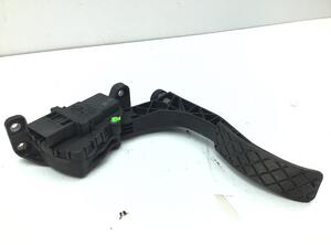 Accelerator pedal AUDI A6 Avant (4F5, C6)