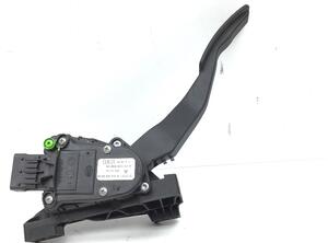 355803 Gaspedal MITSUBISHI Colt CZC Cabriolet (Z3B) A4543000304