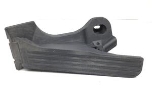 Accelerator pedal VW Touran (1T1, 1T2), VW Touran (1T3)