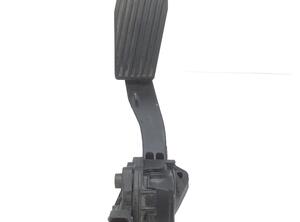 Accelerator pedal OPEL Astra J Caravan (--)