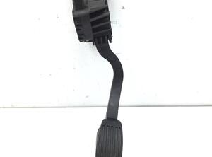 Accelerator pedal FORD KA (RU8)