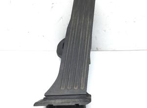 Accelerator pedal VW Golf V (1K1)