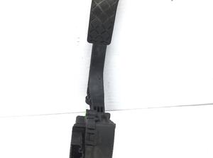 Accelerator pedal AUDI A6 (4F2, C6)