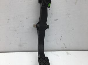 Accelerator pedal VW Golf IV (1J1)