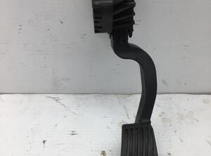 Accelerator pedal OPEL Corsa D (S07)