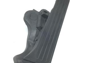 Accelerator pedal SKODA OCTAVIA II Combi (1Z5)