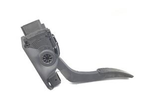 Accelerator pedal FORD FIESTA VI (CB1, CCN)