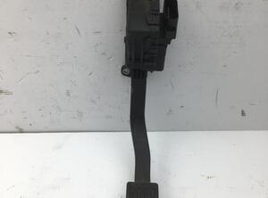 Accelerator pedal FORD FOCUS C-MAX (DM2), FORD C-MAX (DM2), FORD KUGA I, FORD KUGA II (DM2)