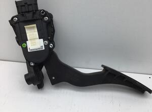 Accelerator pedal HYUNDAI i30 (FD), HYUNDAI i30 Estate (FD)