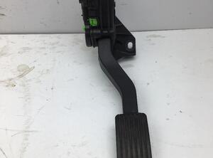 368766 Gaspedal SMART Forfour (454) A4543000104