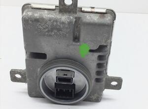 Ballast Xenon AUDI A3 (8P1), AUDI A3 Sportback (8PA)