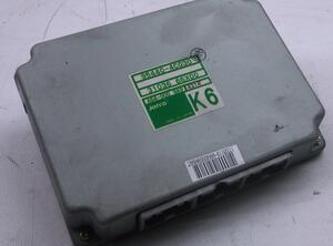 Control unit for gearbox KIA SORENTO I (JC)