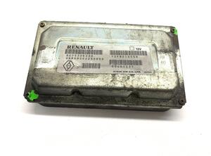 Control unit for gearbox RENAULT Espace IV (JK0/1)