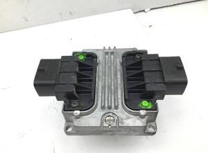 Control unit for gearbox OPEL Signum (--)