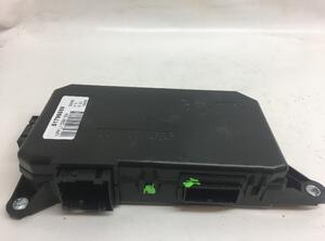 Control unit for door FIAT Croma (194)