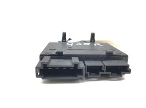 Control unit for door MERCEDES-BENZ CLK (C209)