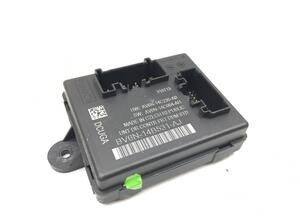 Control unit for door FORD Focus III Turnier (--)