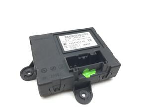 Control unit for door FORD Mondeo IV Turnier (BA7), FORD Mondeo V Turnier (--)