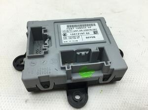 Control unit for door FORD Mondeo IV Turnier (BA7), FORD Mondeo V Turnier (--)