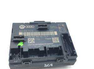 Control unit for door AUDI Q5 (8RB)