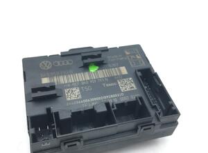 Control unit for door AUDI Q5 (8RB)