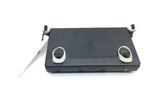 Control unit for door MERCEDES-BENZ E-Klasse T-Model (S211), MERCEDES-BENZ E-Klasse (W211)